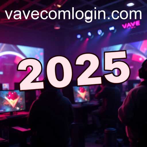 Gaming Evolutions Shape Online Play