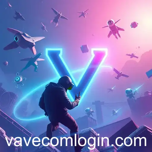 The Evolution of Online Gaming Communities