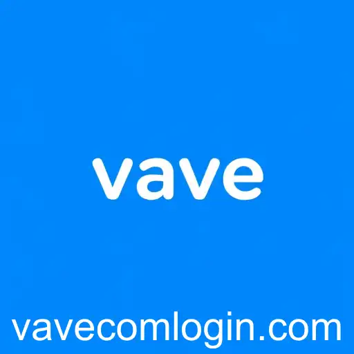 The Rise of Vave in the Gaming World
