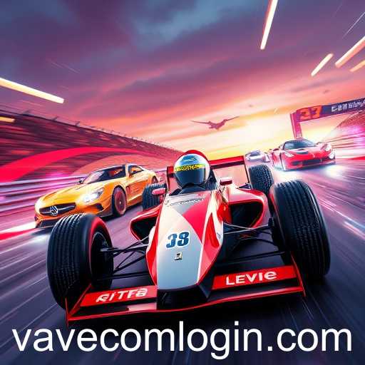 The Rising Trend of Online Gaming Platforms