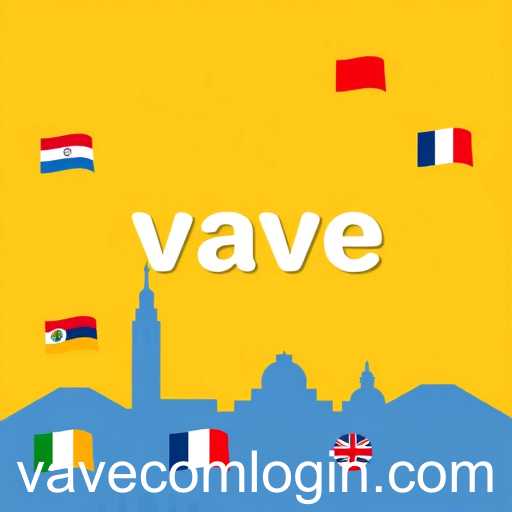 Vave Revolutionizes Online Gaming Experience