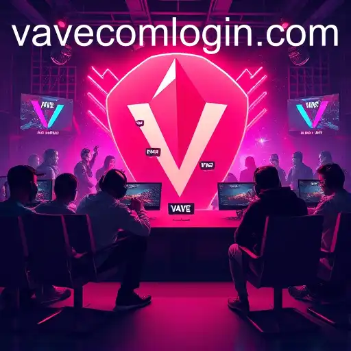 Vave Revolutionizes Online Gaming Experience