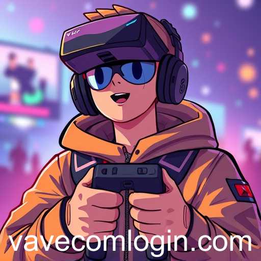 Vave Revolutionizes Online Gaming