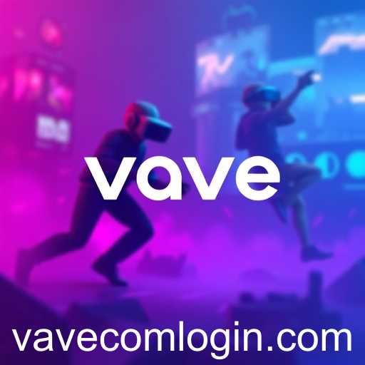 The Rise of Vave in Gaming