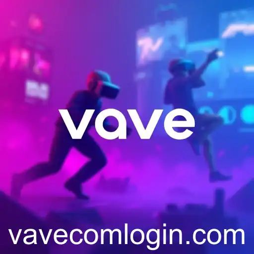 The Rise of Vave in Gaming