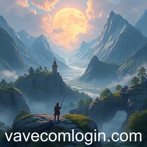 Vave: Revolutionizing Online Gaming in 2025