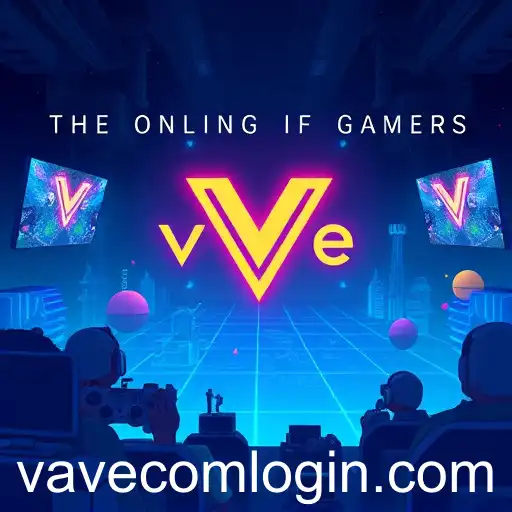 The Rise of Vave in Online Gaming